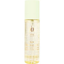 Pixi by Pixi - Vitamin Wakeup Mist --80ml/2.7oz