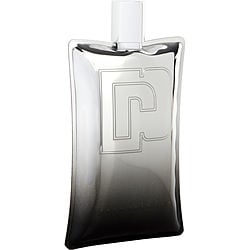 PACO RABANNE STRONG ME by Paco Rabanne - EAU DE PARFUM SPRAY 2.1 OZ