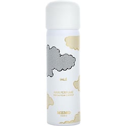 MEMO PARIS INLE by Memo Paris - HAIR SPRAY 2.7 OZ