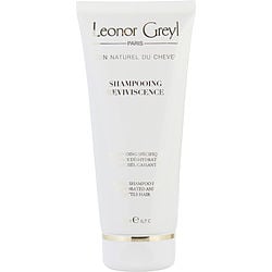 LEONOR GREYL by Leonor Greyl - SHAMPOOING REVIVISCENCE FOR DEHYDRATED AND BRITTLE HAIR 6.7 OZ