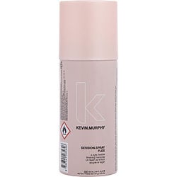 KEVIN MURPHY by Kevin Murphy - SESSION SPRAY FLEX 3.4 OZ