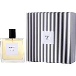 EIGHT & BOB THE ORIGINAL by Eight & Bob - EAU DE PARFUM SPRAY 5 OZ