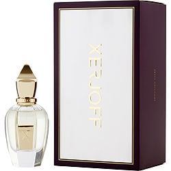 XERJOFF SHOOTING STARS UDEN by Xerjoff - PARFUM SPRAY 1.7 OZ