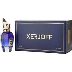 XERJOFF JOIN THE CLUB K'BRIDGE by Xerjoff - EAU DE PARFUM SPRAY 1.7 OZ