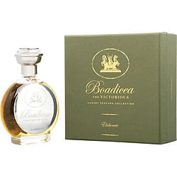 BOADICEA THE VICTORIOUS ELABORATE by Boadicea the Victorious - EAU DE PARFUM SPRAY 3.4 OZ