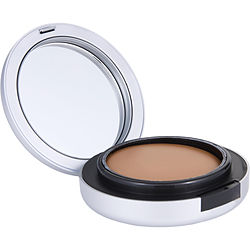 MAC by MAC - Studio Fix Tech - NC44 --10g/0.35oz