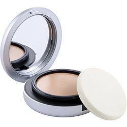 MAC by MAC - Studio Fix Tech - N5 --10g/0.35oz