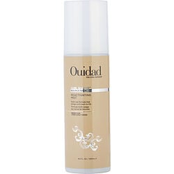 OUIDAD by Ouidad - CURL SHAPER BOUNCE BACK REACTIVATING MIST 8.5 OZ