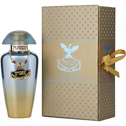 MERCHANT OF VENICE LA FENICE by Merchant of Venice - EAU DE PARFUM SPRAY 1.7 OZ