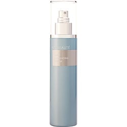 M2 by M2 - HAIR ACTIVATING SERUM 4 OZ