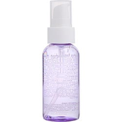 UNITE by Unite - BLONDA OIL 4.23 OZ