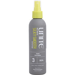 UNITE by Unite - SILKY:SMOOTH SEAL 6 OZ