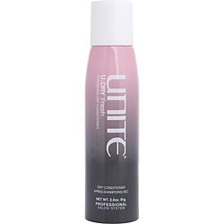 UNITE by Unite - U:DRY FRESH DRY CONDITIONER 3.2 OZ