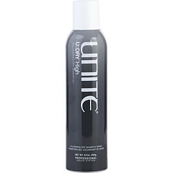 UNITE by Unite - U:DRY HIGH DRY SHAMPOO 6.7 OZ