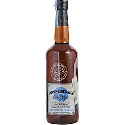 18.21 MAN MADE by 18.21 Man Made - MAN MADE WASH ABSOLUTE MAHOGANY 32 OZ