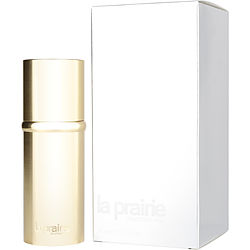 La Prairie by La Prairie - Pure Gold Radiance Concentrate  --30ml/1.1oz