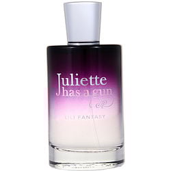 LILI FANTASY by Juliette Has A Gun - EAU DE PARFUM SPRAY 3.3 OZ *TESTER