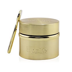 La Prairie by La Prairie - Pure Gold Radiance Eye Cream  --20ml/0.7oz