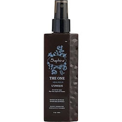 Saphira by Saphira - THE ONE HEALING HAIR MASK 5 OZ