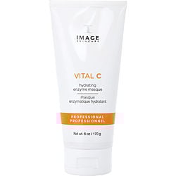 IMAGE SKINCARE  by Image Skincare - Vital C Hydrating Enzyme Masque --177ml/6oz