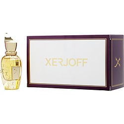 XERJOFF SHOOTING STARS STARLIGHT by Xerjoff - PARFUM SPRAY 1.7 OZ