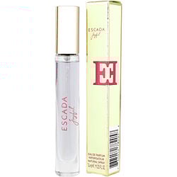 ESCADA JOYFUL by Escada - EAU DE PARFUM SPRAY 0.25 OZ MINI