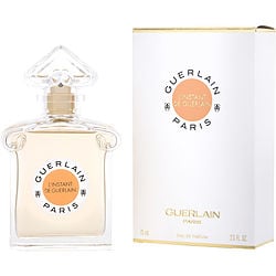 L'INSTANT DE GUERLAIN by Guerlain - EAU DE PARFUM SPRAY 2.5 OZ