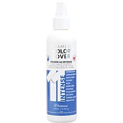 FRAMESI by Framesi - COLOR LOVER PRIMER 11 INTENSE LEAVE IN CONDITIONER 8.5 OZ