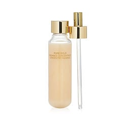 La Prairie by La Prairie - Pure Gold Radiance Concentrate Refill  --30ml/1.1oz