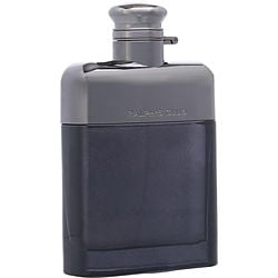 RALPH'S CLUB by Ralph Lauren - EAU DE PARFUM SPRAY 3.4 OZ *TESTER