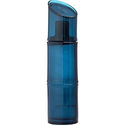 KENZO HOMME by Kenzo - EDT SPRAY 3.7 OZ