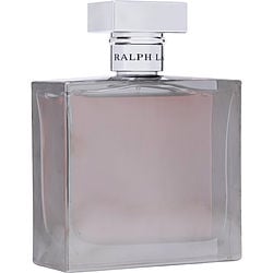ROMANCE by Ralph Lauren - PARFUM SPRAY 3.4 OZ *TESTER