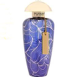 MERCHANT OF VENICE ROCOCO by Merchant of Venice - EAU DE PARFUM CONCENTREE SPRAY 3.4 OZ *TESTER