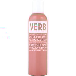 VERB by VERB - VOLUME DRY TEXTURE SPRAY 5 OZ