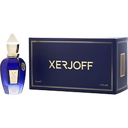 XERJOFF TORINO 21 by Xerjoff - EAU DE PARFUM SPRAY 1.7 OZ