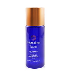 Augustinus Bader by Augustinus Bader - The Essence with TFC8  --100ml/3.38oz