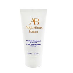 Augustinus Bader by Augustinus Bader - The Hand Treatment --50ml/1.6oz