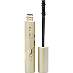 Stila by Stila - Huge Extreme Lash Mascara - # 01 Black --13ml/0.43oz
