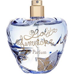 LOLITA LEMPICKA LE PARFUM by Lolita Lempicka - EAU DE PARFUM SPRAY 3.4 OZ *TESTER