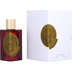 ETAT LIBRE D'ORANGE FRUSTRATION by Etat Libre d' Orange - EAU DE PARFUM SPRAY 3.4 OZ