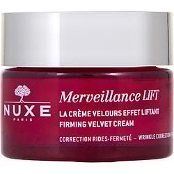 Nuxe by Nuxe - Merveillance Lift Firming Velvet Cream --50ml/1.7oz