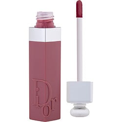 CHRISTIAN DIOR by Christian Dior - Dior Addict Lip Tint - # 351 Natural Nude --5ml/0.17oz