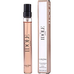 LANCOME IDOLE AURA by Lancome - EAU DE PARFUM SPRAY 0.33 OZ MINI
