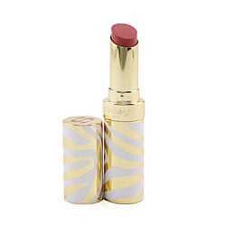 Sisley by Sisley - Phyto Rouge Shine Lipstick - # 20 Sheer Petal  --3g/0.1oz