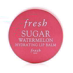 Fresh by Fresh - Sugar Watermelon Hydrating Lip Balm  --6g/0.21oz