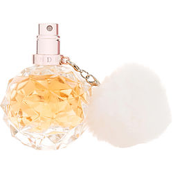 ARI BY ARIANA GRANDE by Ariana Grande - EAU DE PARFUM SPRAY 1 OZ *TESTER