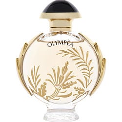 PACO RABANNE OLYMPEA SOLAR by Paco Rabanne - EAU DE PARFUM INTENSE SPRAY 2.7 OZ *TESTER