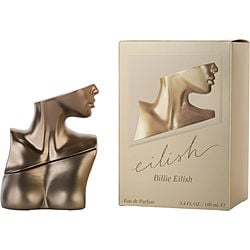 BILLIE EILISH by Billie Eilish - EAU DE PARFUM SPRAY 3.4 OZ