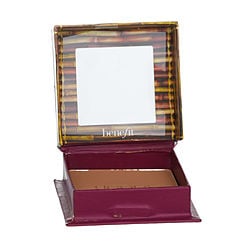 Benefit by Benefit - Hoola Matte Bronzer  --8g/0.28oz