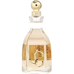 JIMMY CHOO I WANT CHOO by Jimmy Choo - EAU DE PARFUM SPRAY 4.1 OZ *TESTER